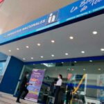 Incremento del 2,4% en recaudación tributaria hasta octubre a pesar del bloqueo