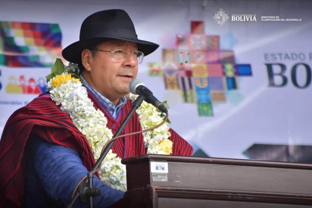 Gobierno estrategia refuerza para garantizar alimentos a precio justo y llama a alcaldes a supervisar el cumplimiento