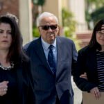 Sentencia en caso “Petrocontratos” abre camino para extradición de Goni y acción reparatoria