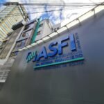 Banca devuelve $us 1.028 millones a sus clientes desde 2022 y Asfi desmiente corralito