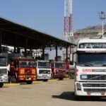 YPFB incrementa despacho de combustibles y ANH asegura abastecimiento para fin de año