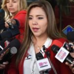 Viceministra Alcón Afirma que el Gobierno Evitará que el Esfuerzo en Producción de Alimentos vaya al Contrabando