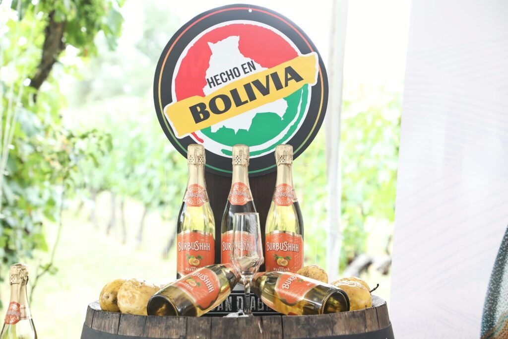 Envibol y Bodega ‘Juan Diablo’ firman nuevo contrato para la provisión de más de 100.000 botellas anuales