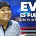 ¿Acaso soy tonto?, Si no hay Víctima no hay Delito: Evo Morales afirma que no Declarará