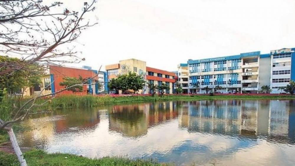 Salud, educación, Policía yuniversidades concentran el 73% del presupuesto salarial del PGE 2025