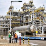 YPFB garantiza abastecimiento de combustible con mejoras logísticas en puertos de Chile y Perú