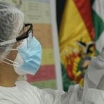 Más de 500.000 Dosis de Vacunas llegarán al País para Combatir el Covid-19