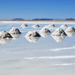 Consorcio chino CBC, líder mundial en baterías de litio, inaugura sucursal en Bolivia con total respaldo