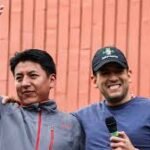 Caso Golpe I: Juicio contra Camacho y Pumari se reanuda este lunes