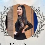 Justicia investigará a autoridades que no atendieron oportunamente el caso de Nadia