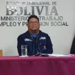 Ministerio de Trabajo instruye horario continuo para el sector público y privado