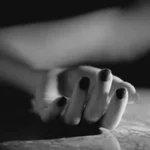 Mujer muere tras caer desde ascensor de un alojamiento de La Paz