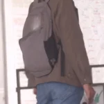 Padre pide a la Policía que aprehenda a su hijo acusado de robo en el Plan Tres Mil