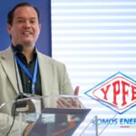 YPFB defiende a Botrading: ahorros millonarios y transparencia en la compra de combustibles