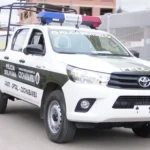 Sujeto que atacó e hirió a su expareja, también intentó violarla, señala abogado de la víctima