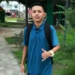 Investigan por homicidio la desaparición de un joven en un río de Pando