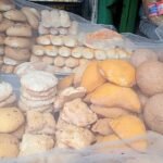 Panificadores cruceños prevén subir el precio del pan a Bs 1 en tiendas