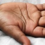 Accidente de tránsito ocasiona el fallecimiento de un menor de 2 años en El Alto