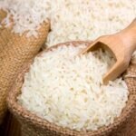 Gobierno amplía arancel cero para importación de arroz hasta octubre