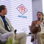 Petroperú ve a Bolivia un mercado apetecible y destaca contrataciones de YPFB