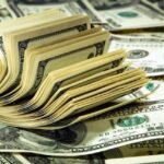 BCB desembolsa 421 mil dólares para el proceso electoral en el exterior