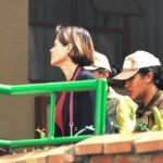 Jueza Lilian Moreno permanecerá detenida en la cárcel de Palmasola, rechazan acción de libertad