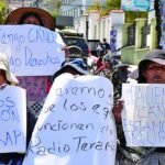 Cáncer sin cura: hospitales públicos enfrentan grave escasez de fármacos