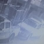 Periodistas arrestados por beber en la calle tras festejar su día en La Paz