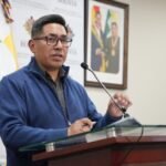 Gobierno autoriza exportaciones de soya hasta 250.000 toneladas