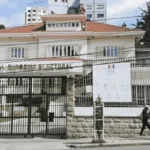 TSE habilita 18 empresas para realizar estudios de opinión y 89 medios para su difusión