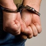 Hombre enamoró, raptó y abusó a una menor de 14 años y la trasladó a Laja