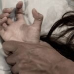 Mujer fue golpeada, abusada y abandonada cerca de un río en Tarija