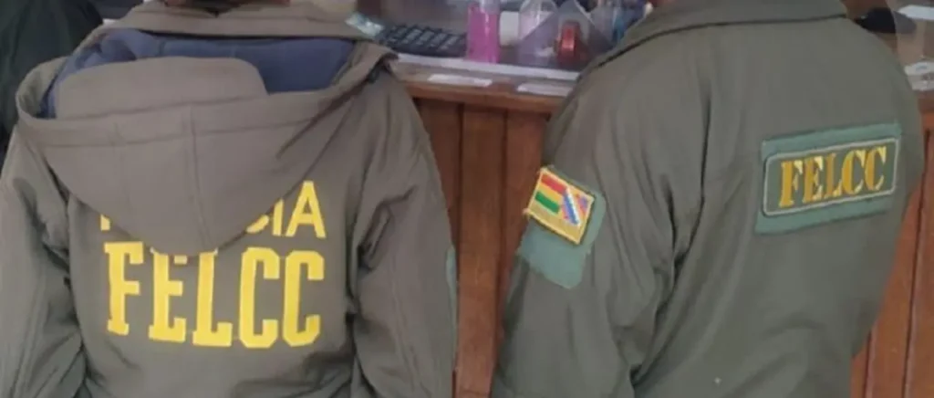 Hallan el cuerpo sin vida de un recién nacido siendo devorado por perros