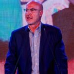 Lupo: “No habrá más dólar a Bs 6,96”