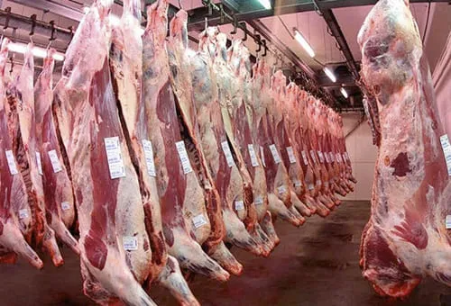 Ministro reitera que hay suficiente producción de carne de res para el consumo interno
