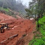 Chuquisaca cuenta con más de Bs 25 millones para el mantenimiento de carreteras