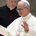 Papa León XIV ofrece su mediación para poner fin a los conflictos mundiales