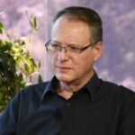 El Partido Liberal Boliviano rompe con Jaime Dunn por diferencias en su visión de país