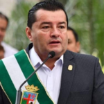 Jhonny Fernández citado por deuda salarial a 200 consultores del Concejo Municipal