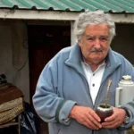 Adiós, Pepe: muere el expresidente de Uruguay Mujica, símbolo de la izquierda austera