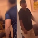 La encañonó y maniató: vecinos rescatan a una joven ‘secuestrada’ por falso ginecólogo