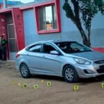 Identifican a dos jóvenes asesinados en Entre Ríos, Cochabamba
