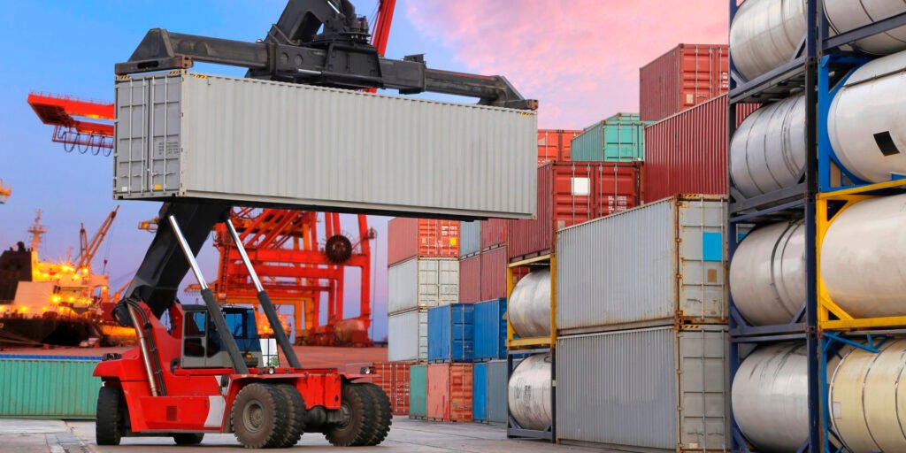 Artesanías bolivianas generan más de $us 794 millones en exportaciones en cinco años