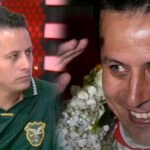 Edman Lara asegura tener más poder que Rodrigo Paz si el PDC gana