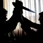 Joven apuñala a su madre en Sacaba y es investigado por parricidio