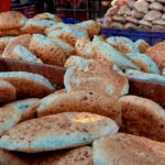 Panificadores alertan alza del pan sin subvención de harina