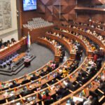 Crédito de $us 100 millones de japón en riesgo si nuevo gobierno no solicita aprobación