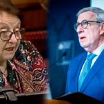 Canciller chileno rechaza declaraciones de diputada Cordero sobre Bolivia