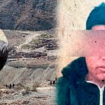 Gobierno reporta captura del presunto cerebro de la masacre en Llallagua