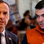 Libre pide al TSE que el PDC presente pruebas sobre acusaciones de “guerra sucia”